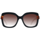 Слънчеви очила Bally BY0020-H 05K 55